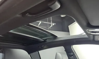 Kia Sportage 2019, 58865 км, за 18700000 KRW - фото 18