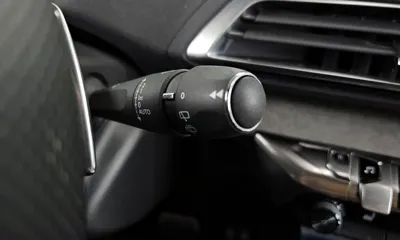 Peugeot 5008 2020, 113498 км, за 16500000 KRW - фото 37