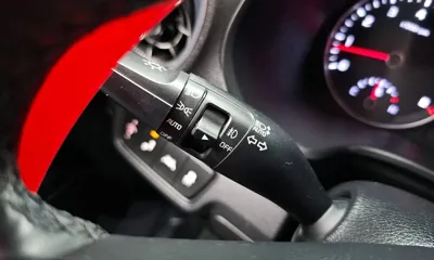 Kia K3 2019, 76428 км, за 13700000 KRW - фото 31