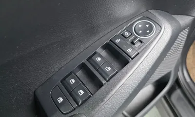 Kia Seltos 2020, 128860 км, за 13500000 KRW - фото 12