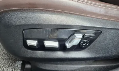 BMW 5-Series 2018, 93619 км, за 24500000 KRW - фото 31