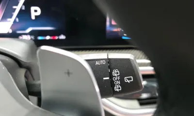 BMW X7 2025, 7555 км, за 163700000 KRW - фото 33