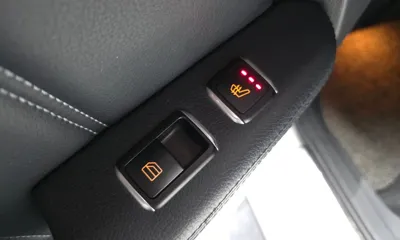 Mercedes-Benz E-Class 2014, 141546 км, за 8500000 KRW - фото 18