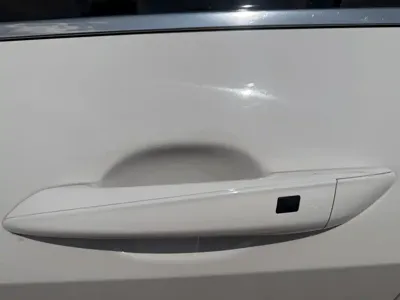 Hyundai Elantra 2022, 34000 км, за 91800 CNY - фото 9
