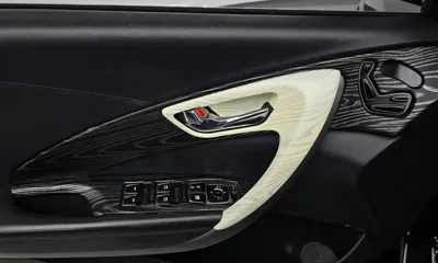 Hyundai Grandeur 2015, 171244 км, за 5900000 KRW - фото 12