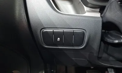 Kia Ray 2018, 81601 км, за 8500000 KRW - фото 30