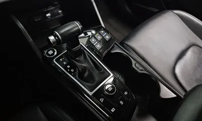 Kia Sportage 2022, 120018 км, за 19500000 KRW - фото 9