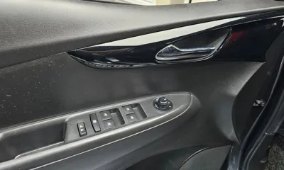 ChevroletGMDaewoo Spark 2019, 111301 км, за 6000000 KRW - фото 16