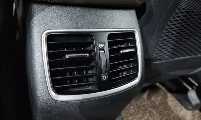 Hyundai Tucson 2019, 84711 км, за 99990000 KRW - фото 31