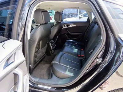 Audi A6 2012, 104540 км, за 6490000 KRW - фото 6