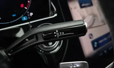 Mercedes-Benz E-Class 2024, 44848 км, за 68800000 KRW - фото 9