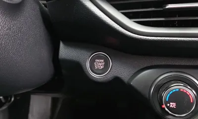 Kia K3 2022, 59287 км, за 16300000 KRW - фото 27