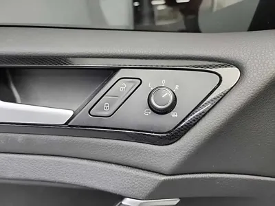 Volkswagen Golf 2014, 95603 км, за 7400000 KRW - фото 18