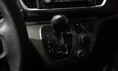 Kia Ray 2022, 66369 км, за 10900000 KRW - фото 9