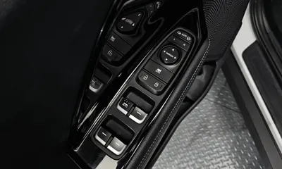 Kia Niro 2022, 123757 км, за 17500000 KRW - фото 13
