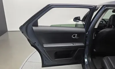 Hyundai Ioniq5 2023, 29950 км, за 32900000 KRW - фото 25