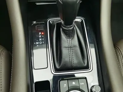 Mazda Atenza 2021, 18900 км, за 93900 CNY - фото 13