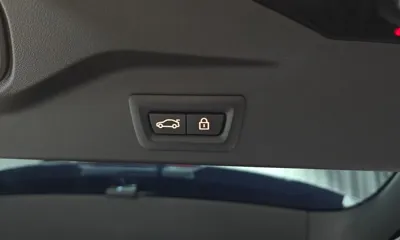 BMW X5 2022, 35376 км, за 73900000 KRW - фото 32