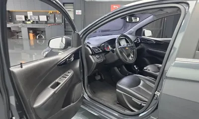 ChevroletGMDaewoo Spark 2019, 144773 км, за 5000000 KRW - фото 10