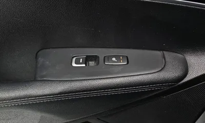 Kia Sorento 2019, 150537 км, за 11990000 KRW - фото 18