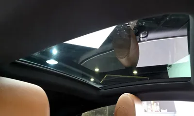 Mercedes-Benz E-Class 2017, 140491 км, за 24500000 KRW - фото 19
