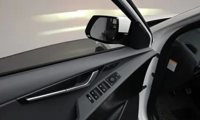 Kia Niro 2022, 3225 км, за 27490000 KRW - фото 13