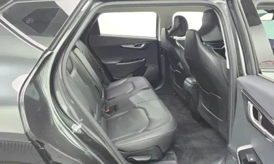 Kia EV6 2022, 77802 км, за 32490000 KRW - фото 20