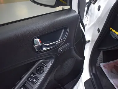 Kia K3 2013, 164564 км, за 4790000 KRW - фото 8