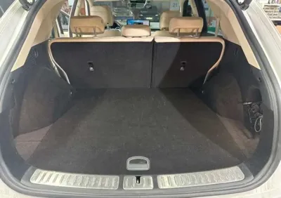 Genesis GV70 2023, 49551 км, за 8160000 KRW - фото 9