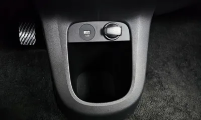 Hyundai Ioniq5 2022, 45613 км, за 29900000 KRW - фото 29