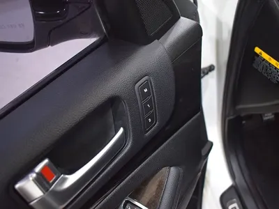 Kia K7 2013, 181059 км, за 5200000 KRW - фото 8