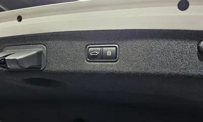 Kia K9 2021, 53609 км, за 28700000 KRW - фото 20