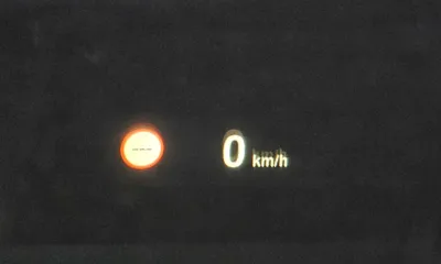 BMW 5-Series 2016, 172654 км, за 13990000 KRW - фото 15
