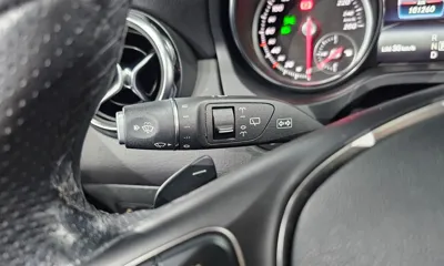 Mercedes-Benz GLA-Class 2019, 101260 км, за 14400000 KRW - фото 28
