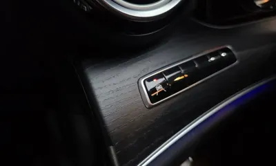 Mercedes-Benz E-Class 2019, 103336 км, за 23500000 KRW - фото 14