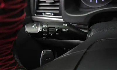 Hyundai Avante 2017, 110203 км, за 7500000 KRW - фото 18