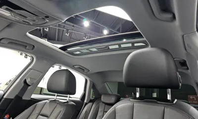 Audi A4 2019, 84980 км, за 15990000 KRW - фото 17