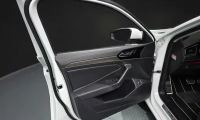 Volkswagen Jetta 2020, 87852 км, за 19900000 KRW - фото 24