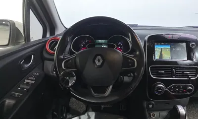 Renault-KoreaSamsung Cilo 2019, 182086 км, за 6190000 KRW - фото 12
