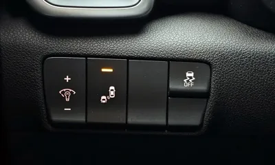 Kia Sportage 2018, 90346 км, за 11300000 KRW - фото 19