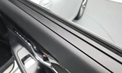 Genesis EQ900 2016, 74419 км, за 24000000 KRW - фото 37