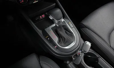 Kia K3 2020, 110405 км, за 11200000 KRW - фото 9
