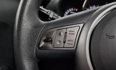 Kia Soul 2011, 132834 км, за 3600000 KRW - фото 18