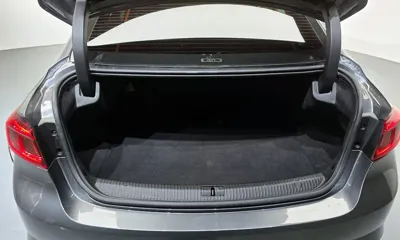Renault-KoreaSamsung SM6 2019, 88449 км, за 6900000 KRW - фото 17
