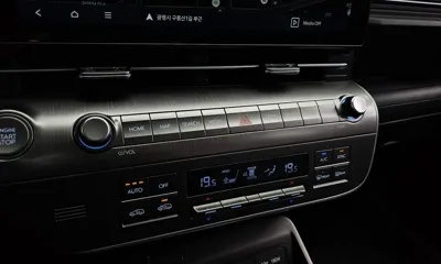 Hyundai Kona 2023, 15181 км, за 20800000 KRW - фото 32