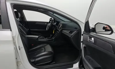 Hyundai Sonata 2015, 195037 км, за 5190000 KRW - фото 18