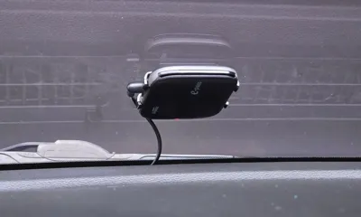 Hyundai Sonata 2016, 102652 км, за 8900000 KRW - фото 16