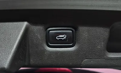 Hyundai Santafe 2019, 165106 км, за 16200000 KRW - фото 15
