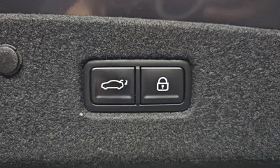 Kia K8 2025, 12303 км, за 36400000 KRW - фото 20