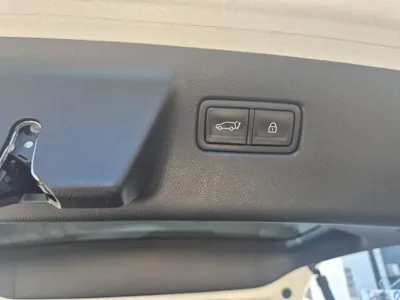 Hyundai Santafe 2024, 50500 км, за 40400000 KRW - фото 9